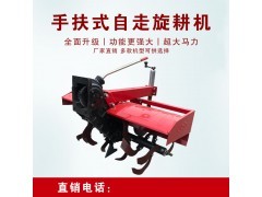 农业综合产业链的多元发展 从蔬菜水果到渔业机械的创新与共生