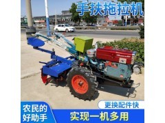蔬菜水果 食用菌 粮油 花卉苗木 畜牧养殖 茶叶 中草药 肥料种业 农药/原药/杀菌剂 农机农具 渔业 加工机械 金属丝网制品 生态农业 包装印刷_叶菜类锄禾日当午蔬菜锄禾日当午信息锄禾日当午第6页锄禾日当午叶菜类锄禾日当午蔬菜锄禾日当午锄禾日当午
