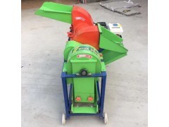 农业机械化的时代新篇章 从油菜到渔业的跨界融合